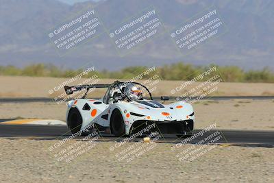 media/Mar-29-2025-Pro Autosports (Sat) [[89b1c017ad]]/4-Yellow Group/Main Race/